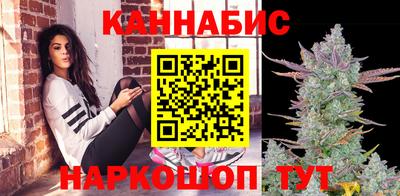 кокс Пугачёв